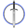 Sword Icon