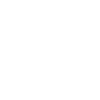 Hippopotamus Hippopotamus Ekg Heartbeat