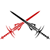 Sword Element