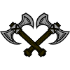 Axe Element