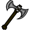 Axe Element