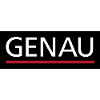 genau