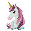 Licorne