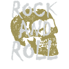 Rock and roll