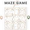 Maze Game
