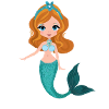 Mermaid