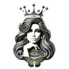 "Dynasty Queen"