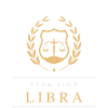 Star Sign Libra