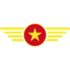 Vietnam Style Design T-Shirt