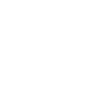 Hochzeit Loading 2024 Game Over