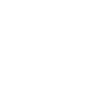 Rheinstar