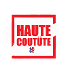 Haute Cotüte