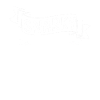 Not snarky but selectively positive