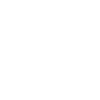 Imagine Faith Achieves Motivation