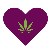420 love