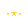 High Class Hillbilly