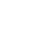 Anime Manga Manga