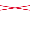 Amerikanischer Hinterwäldler aus den Appalachen