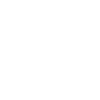 Anime Manga Épée