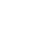 Anime Manga Épée