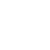 Anime Manga