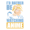Manga d’anime
