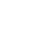 Manga d’anime
