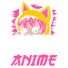 Manga d’anime