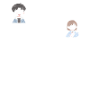 Anime Manga