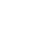 Anime Manga Dream Cloud