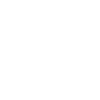 Anime Manga Dream Cloud