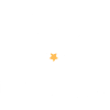 JESUS CHRISTUS