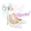 Just Married