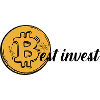 Bitcoin Best invest