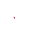 London Style Desing T-Shirt