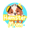 Hamter mutter