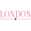 London Style Design T-Shirt
