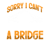 Bridge Construction and Bridge Engineer