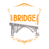 Bridge Construction and Bridge Engineer