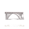 Bridge Construction and Bridge Engineer