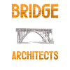 Bridge Construction and Bridge Engineer