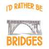 Bridge Construction and Bridge Engineer