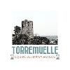 Torre