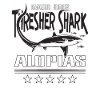Requin-renard, requin-renard, Alopias, plongée