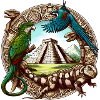 Wonders of the Maya