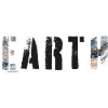 ERDKUNST