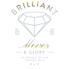 "Brilliant Moves & Glory"