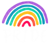 Pride