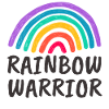 Rainbow Warrior
