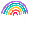 Pride #diversersitymatters